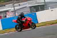 Advanced Group Red Bikes